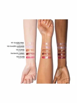 DIOR Addict Lip Glow Butter -huulivoide^ Huulet