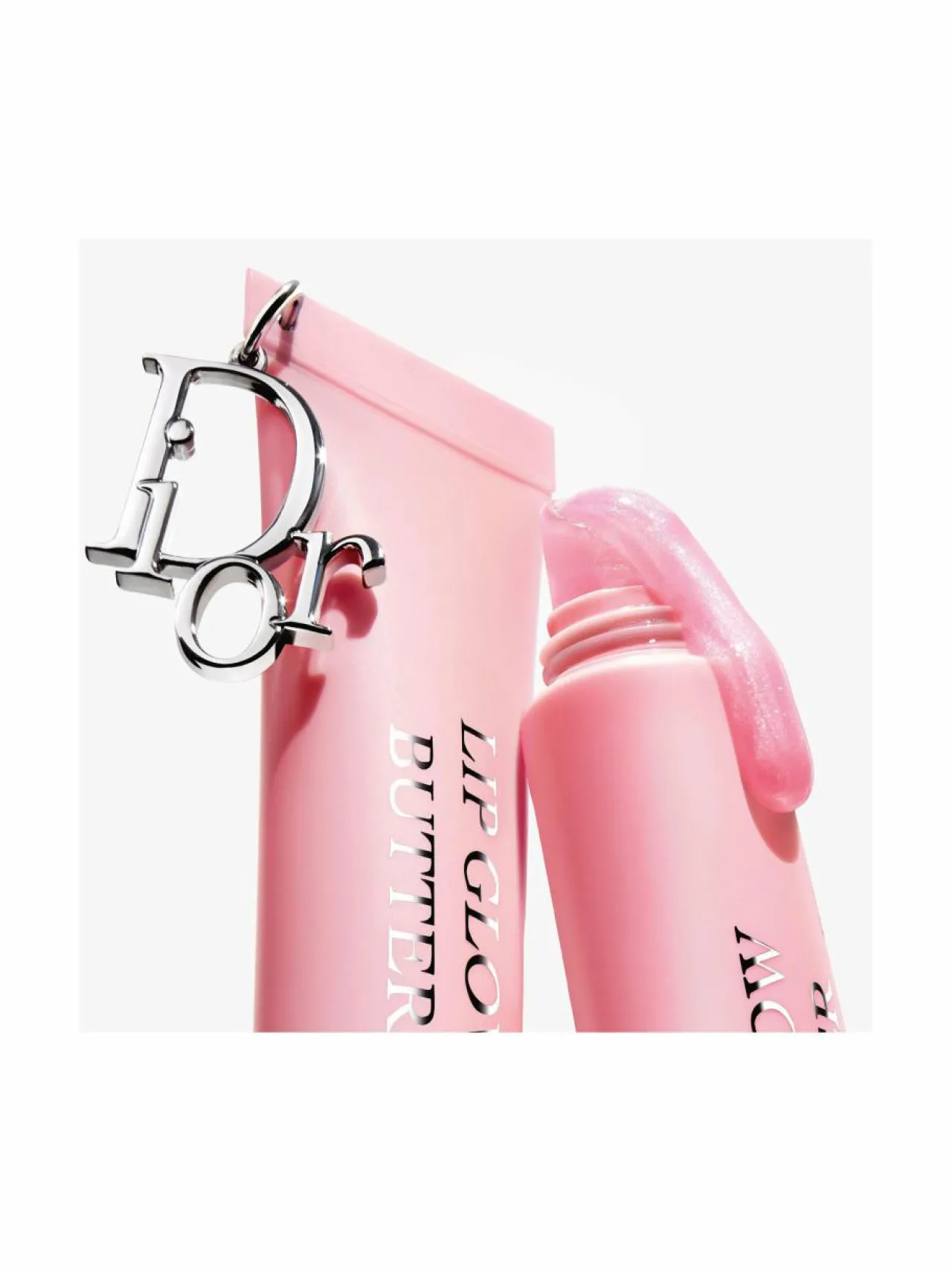 DIOR Addict Lip Glow Butter -huulivoide^ Huulet