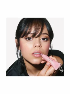 DIOR Addict Lip Glow Butter -huulivoide^ Huulet