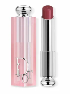 Huulet<DIOR Addict Lip Glow 48-Hour Hydrating Lip Balm -huulivoide