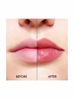 Huulet<DIOR Addict Lip Glow 48-Hour Hydrating Lip Balm -huulivoide