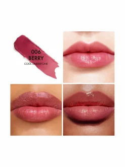 Huulet<DIOR Addict Lip Glow 48-Hour Hydrating Lip Balm -huulivoide