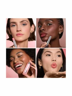 Huulet<DIOR Addict Lip Glow 48-Hour Hydrating Lip Balm -huulivoide