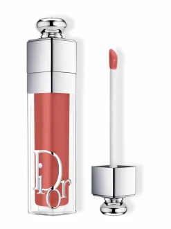 DIOR Addict Lip Maximizer Lip Plumping Gloss -huulikiilto^ Huulet