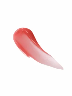 DIOR Addict Lip Maximizer Lip Plumping Gloss -huulikiilto^ Huulet