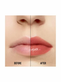 DIOR Addict Lip Maximizer Lip Plumping Gloss -huulikiilto^ Huulet