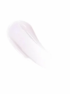 Huulet<DIOR Addict Lip Maximizer Lip Plumping Gloss -huulikiilto 072 CELESTIAL PURPLE