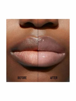 Huulet<DIOR Addict Lip Maximizer Lip Plumping Gloss -huulikiilto 072 CELESTIAL PURPLE