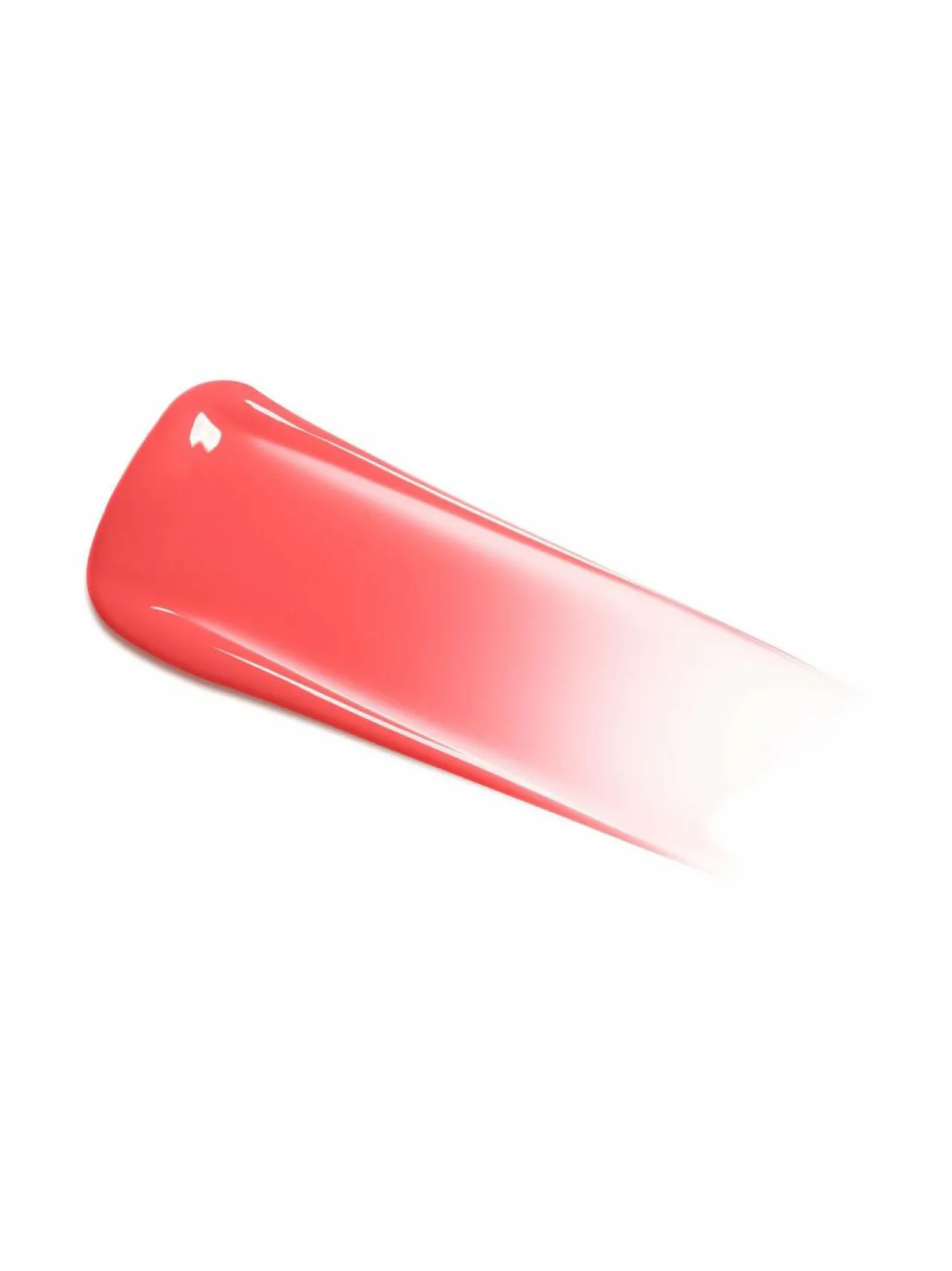 DIOR Addict Lip Tint No-transfer Lip Tint -huulipuna^ Huulet