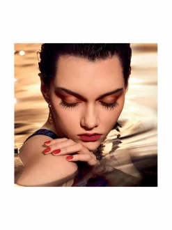 DIOR Addict Lip Tint No-transfer Lip Tint -huulipuna^ Huulet