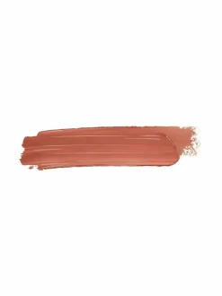 DIOR Addict Lipstick -huulipuna^ Huulet
