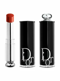 DIOR Addict Refill Shine Lipstick -täyttöpakkaus^ Huulet
