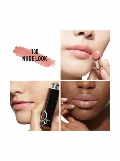 DIOR Addict Refill Shine Lipstick -täyttöpakkaus^ Huulet