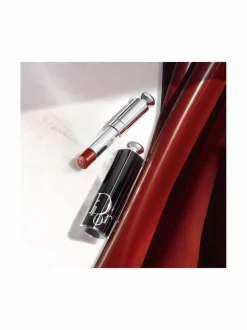 DIOR Addict Refill Shine Lipstick -täyttöpakkaus^ Huulet
