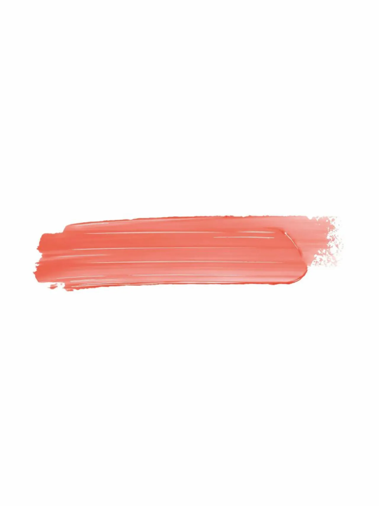DIOR Addict Shine Lipstick -huulipuna^ Huulet