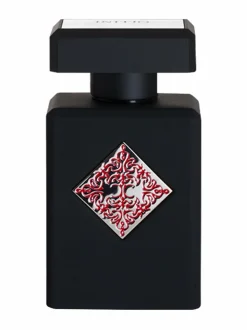 Unisex<Initio Addictive Vibration EdP -tuoksu, 90ml