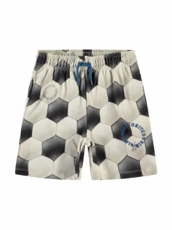 Molo Adian Soft -collegeshortsit^ Collegehousut & Leggingsit|Collegehousut & Leggingsit