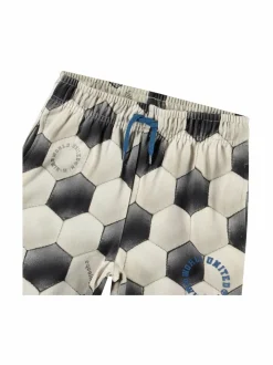 Molo Adian Soft -collegeshortsit^ Collegehousut & Leggingsit|Collegehousut & Leggingsit