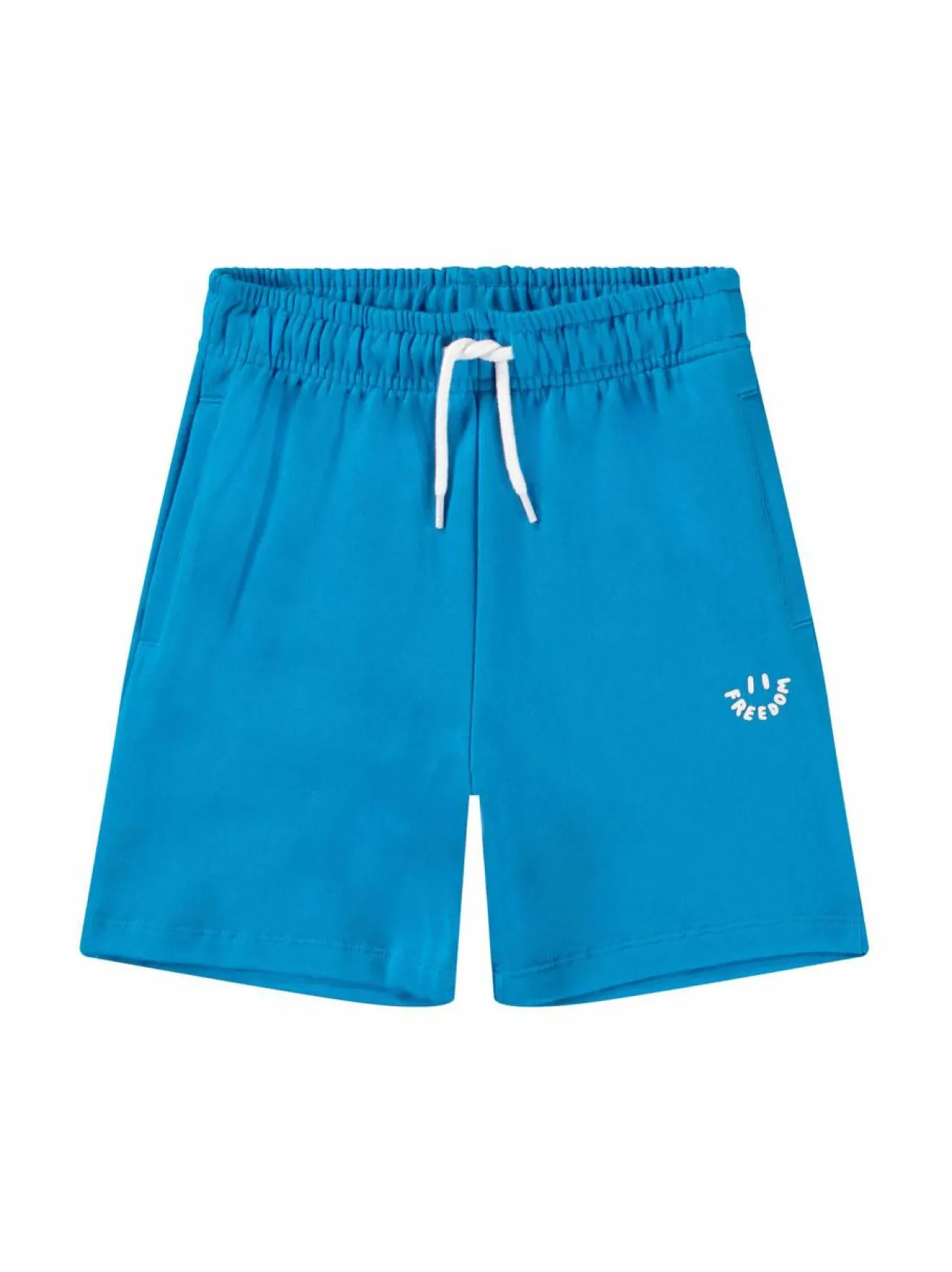Molo Adian Soft -shortsit^ Collegehousut & Leggingsit
