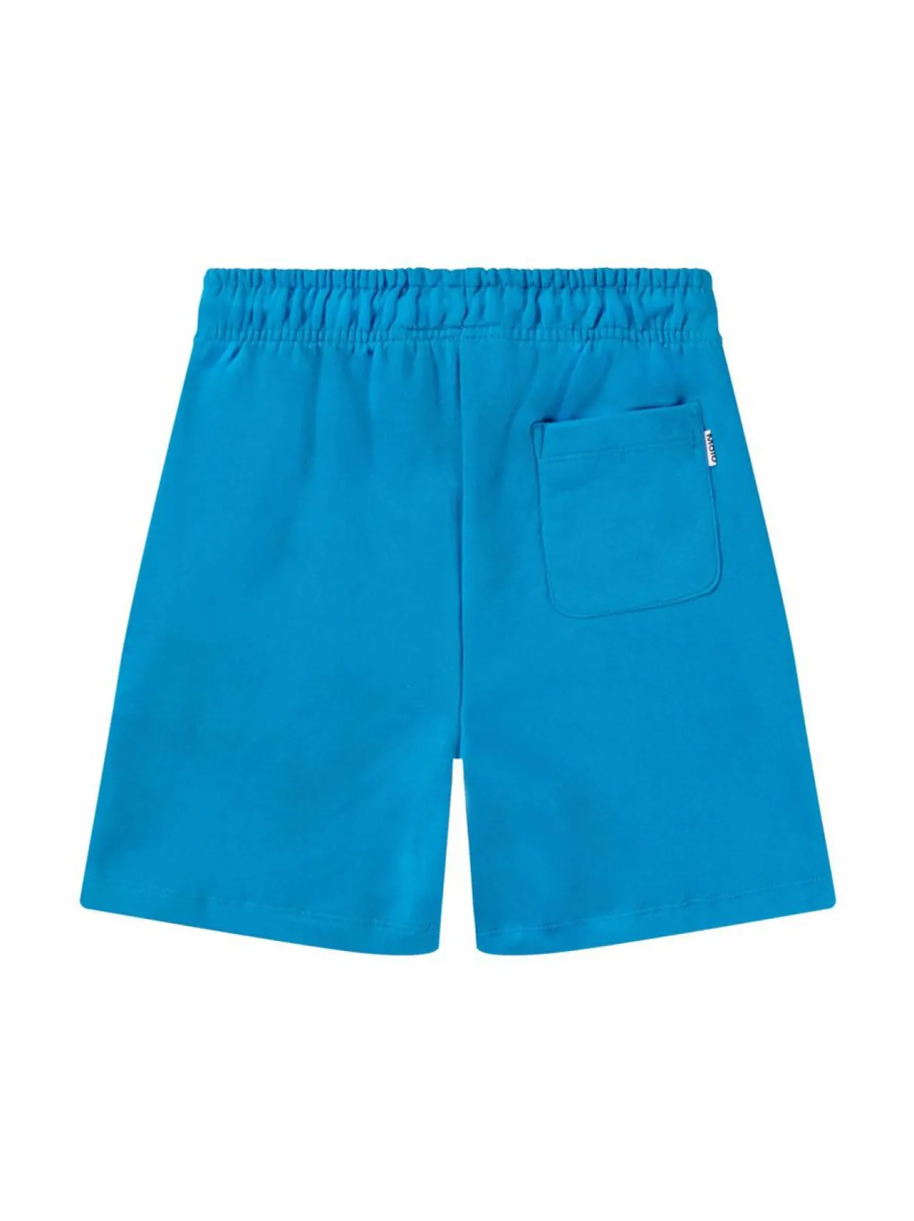Molo Adian Soft -shortsit^ Collegehousut & Leggingsit