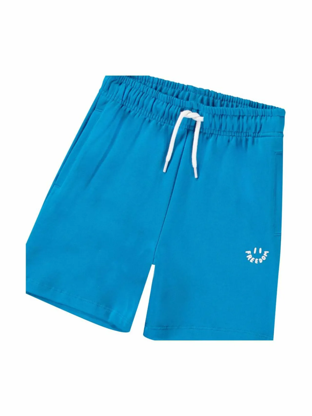 Molo Adian Soft -shortsit^ Collegehousut & Leggingsit