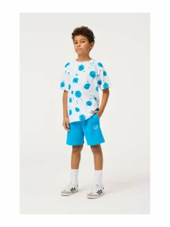Molo Adian Soft -shortsit^ Collegehousut & Leggingsit