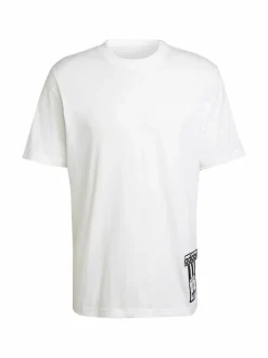 adidas Originals Adibreak t-paita^ Paidat, Hupparit & Colleget