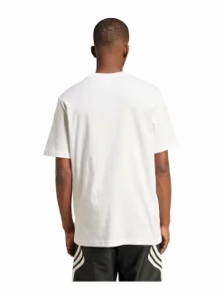 adidas Originals Adibreak t-paita^ Paidat, Hupparit & Colleget