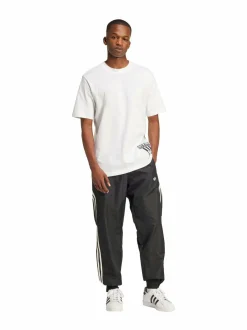 adidas Originals Adibreak t-paita^ Paidat, Hupparit & Colleget
