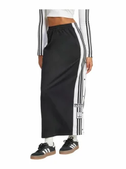 adidas Originals Adibreak-hame^ Hameet & Mekot