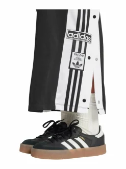 adidas Originals Adibreak-hame^ Hameet & Mekot
