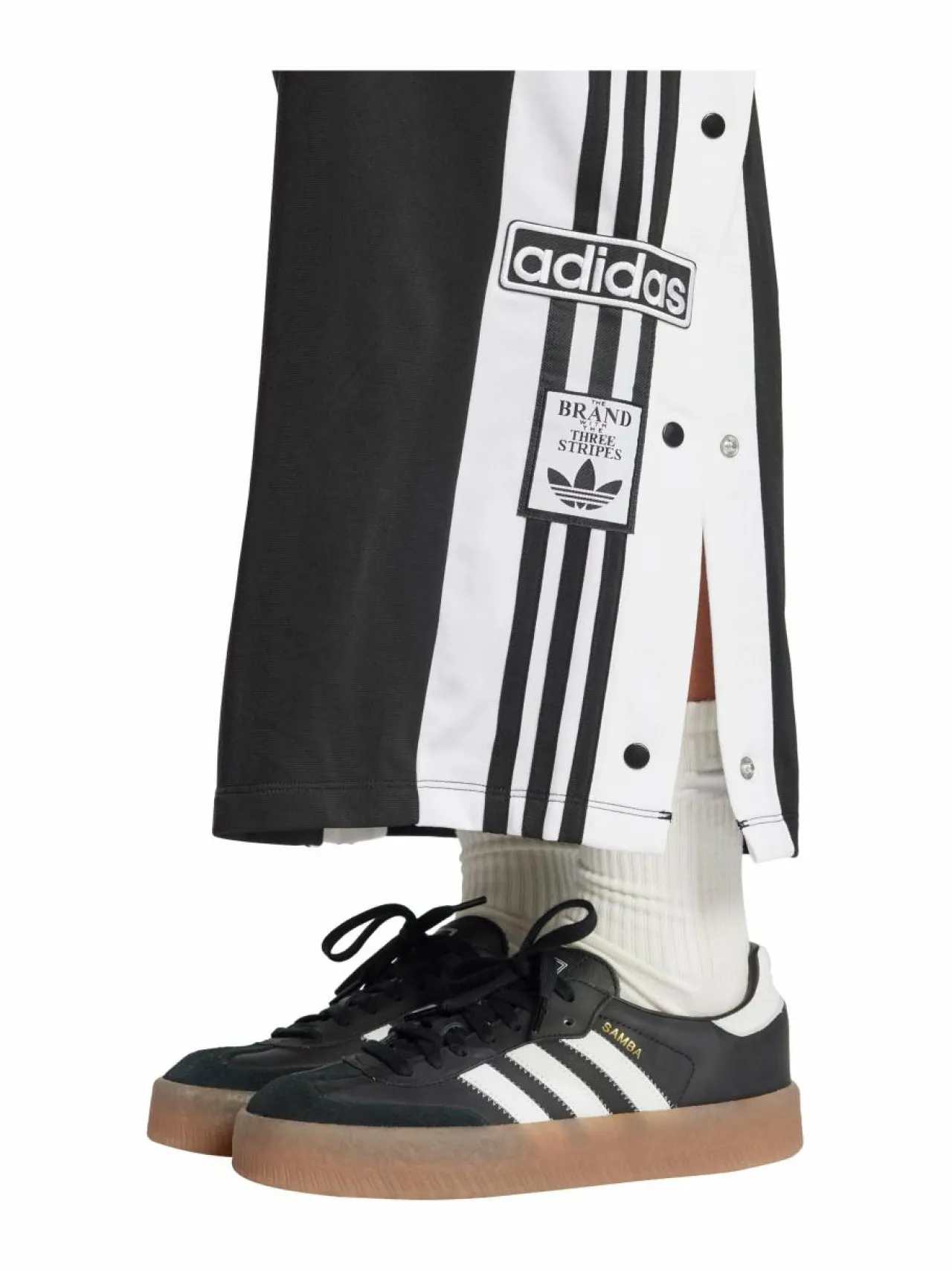 adidas Originals Adibreak-hame^ Hameet & Mekot