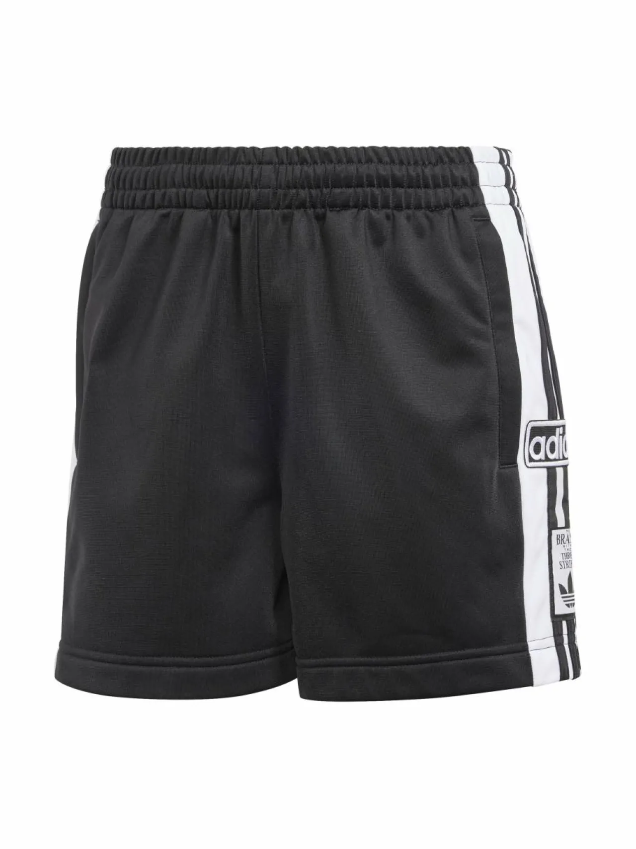adidas Originals Adibreak-shortsit^ Urheiluhousut & Treenitrikoot