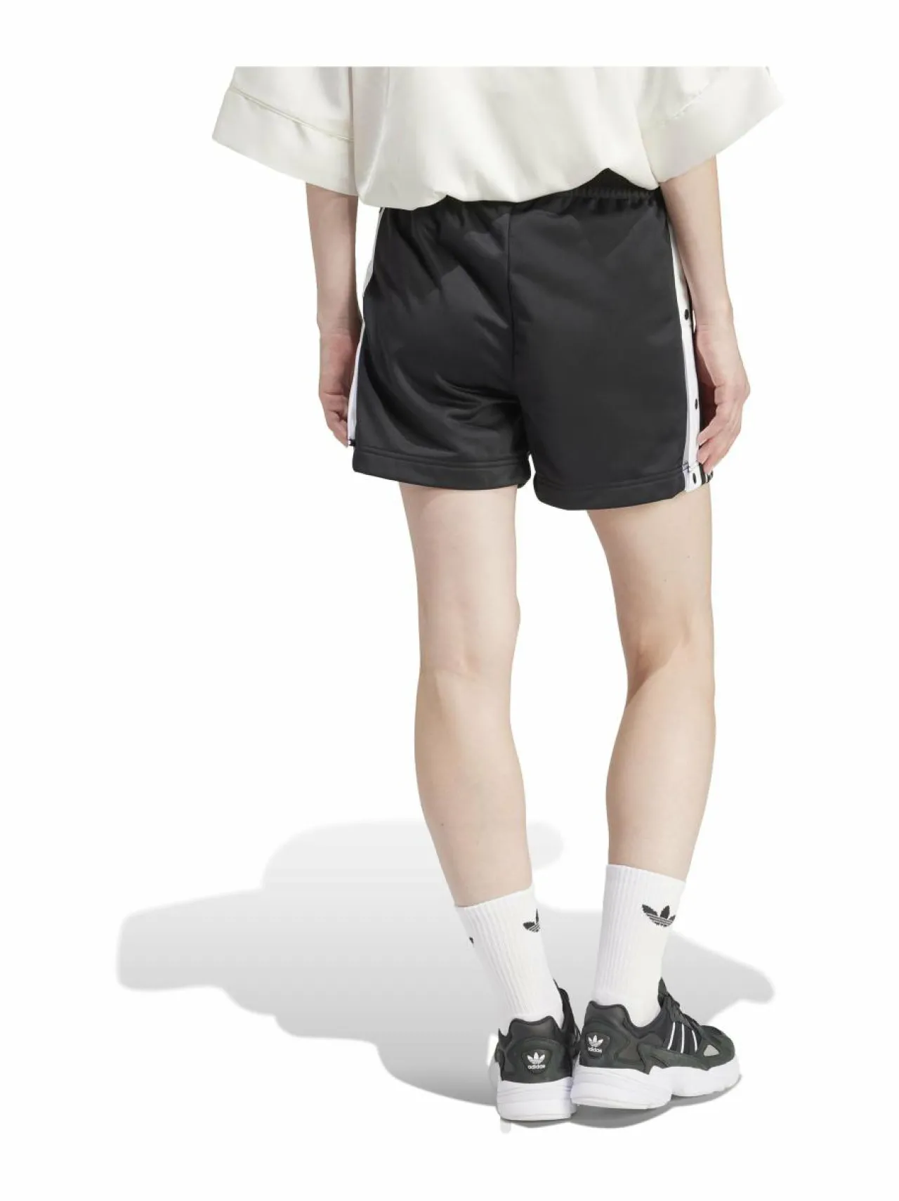 adidas Originals Adibreak-shortsit^ Urheiluhousut & Treenitrikoot