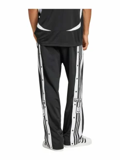 adidas Originals Adibreak-verryttelyhousut^ Urheiluhousut & Treenitrikoot