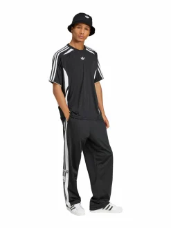 adidas Originals Adibreak-verryttelyhousut^ Urheiluhousut & Treenitrikoot