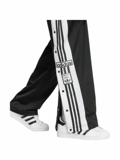 adidas Originals Adibreak-verryttelyhousut^ Urheiluhousut & Treenitrikoot