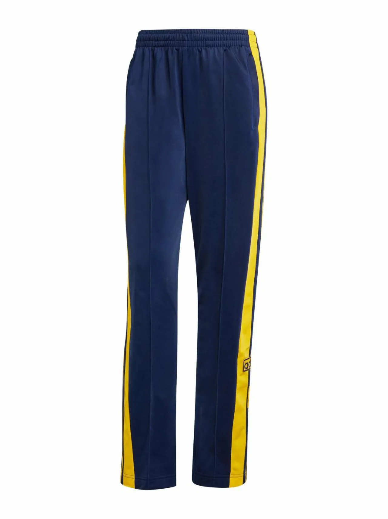 adidas Originals Adibreak-verryttelyhousut^ Urheiluhousut & Treenitrikoot