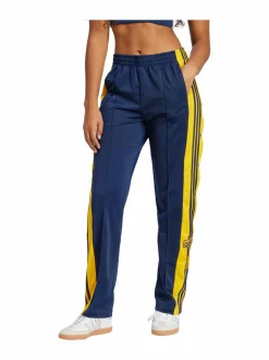 adidas Originals Adibreak-verryttelyhousut^ Urheiluhousut & Treenitrikoot