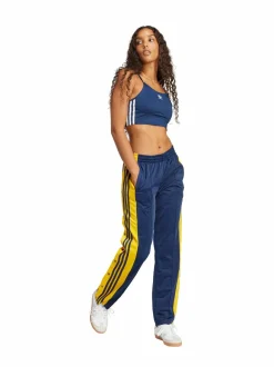 adidas Originals Adibreak-verryttelyhousut^ Urheiluhousut & Treenitrikoot
