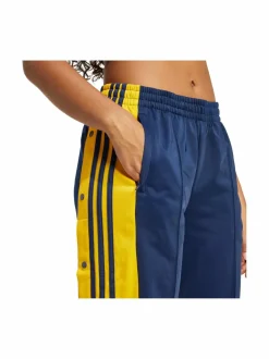 adidas Originals Adibreak-verryttelyhousut^ Urheiluhousut & Treenitrikoot