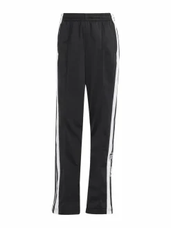 adidas Originals Adibreak-verryttelyhousut^ Urheiluhousut & Treenitrikoot