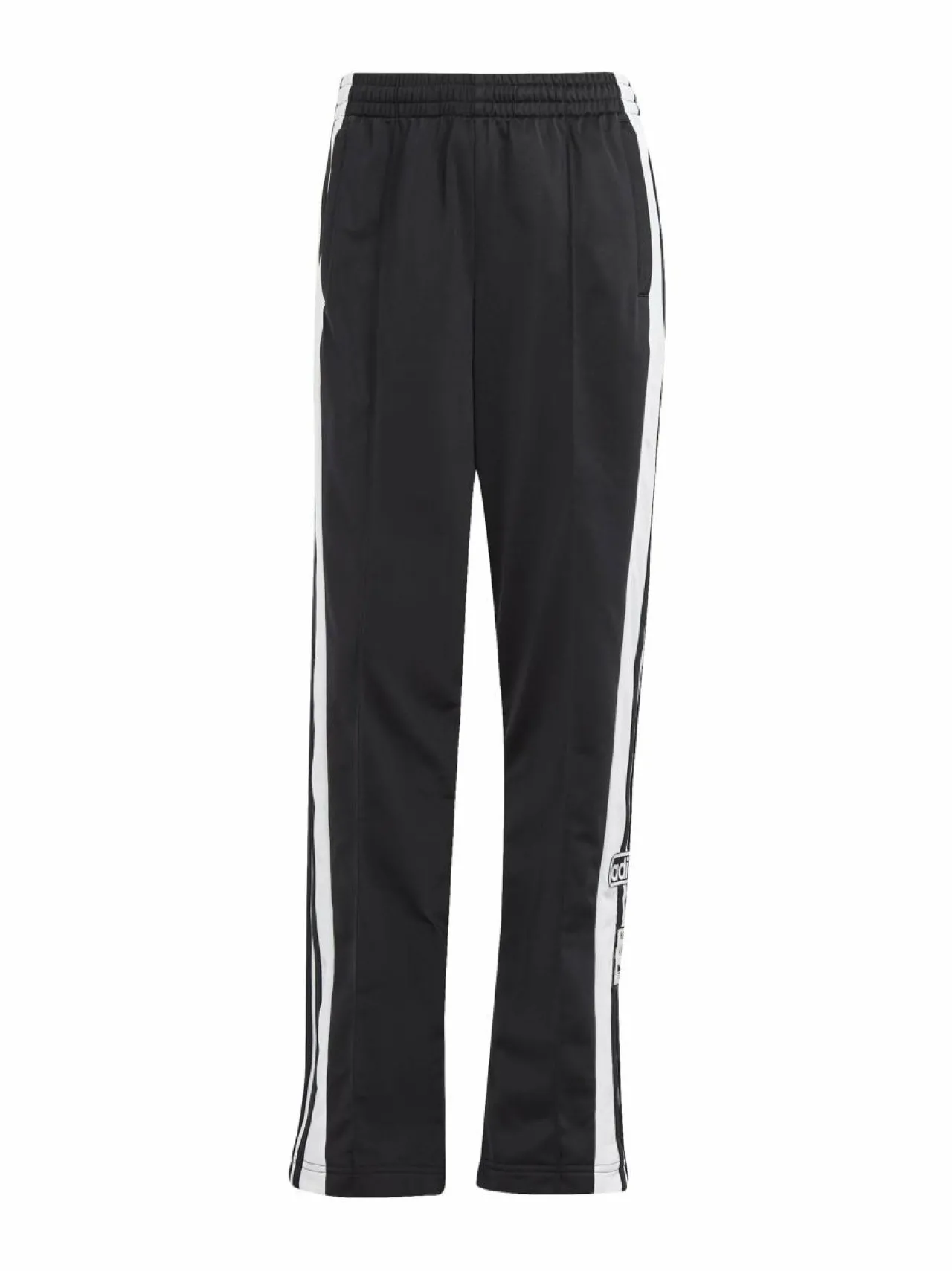 adidas Originals Adibreak-verryttelyhousut^ Urheiluhousut & Treenitrikoot