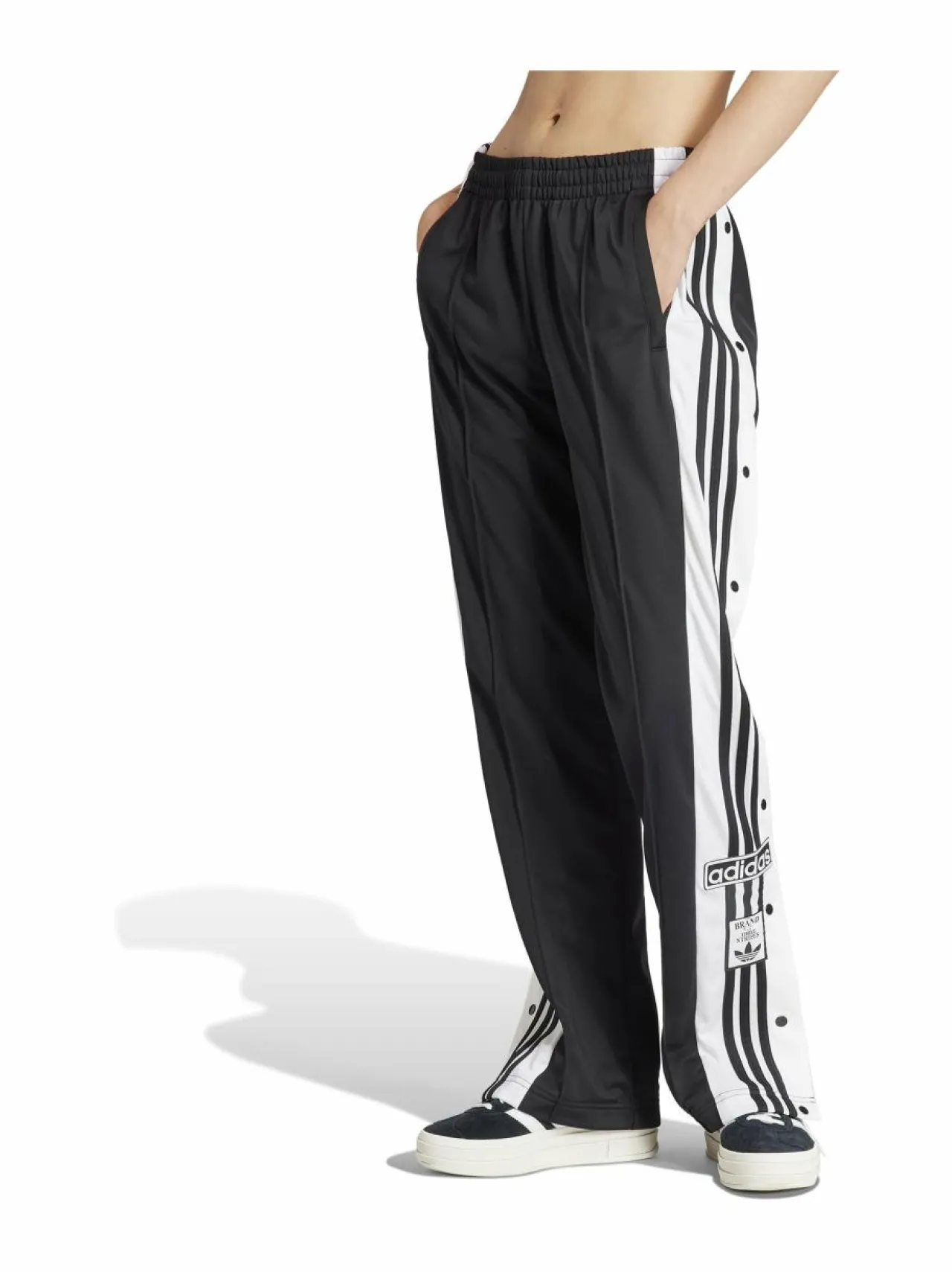 adidas Originals Adibreak-verryttelyhousut^ Urheiluhousut & Treenitrikoot