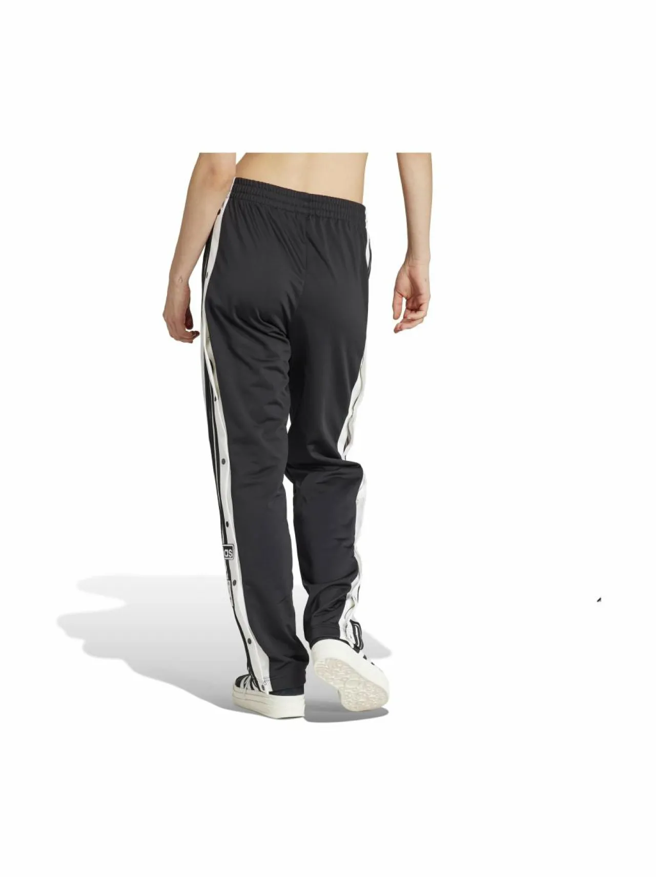 adidas Originals Adibreak-verryttelyhousut^ Urheiluhousut & Treenitrikoot
