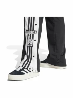adidas Originals Adibreak-verryttelyhousut^ Urheiluhousut & Treenitrikoot