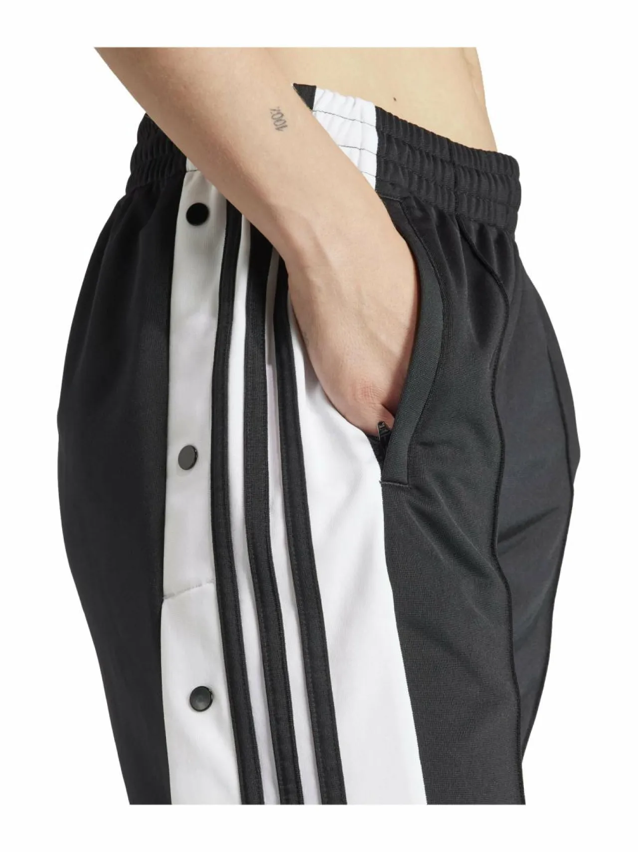 adidas Originals Adibreak-verryttelyhousut^ Urheiluhousut & Treenitrikoot