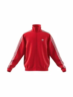 adidas Originals Adicolod Firebird -verkkaritakki^ Urheilutakit|Takit