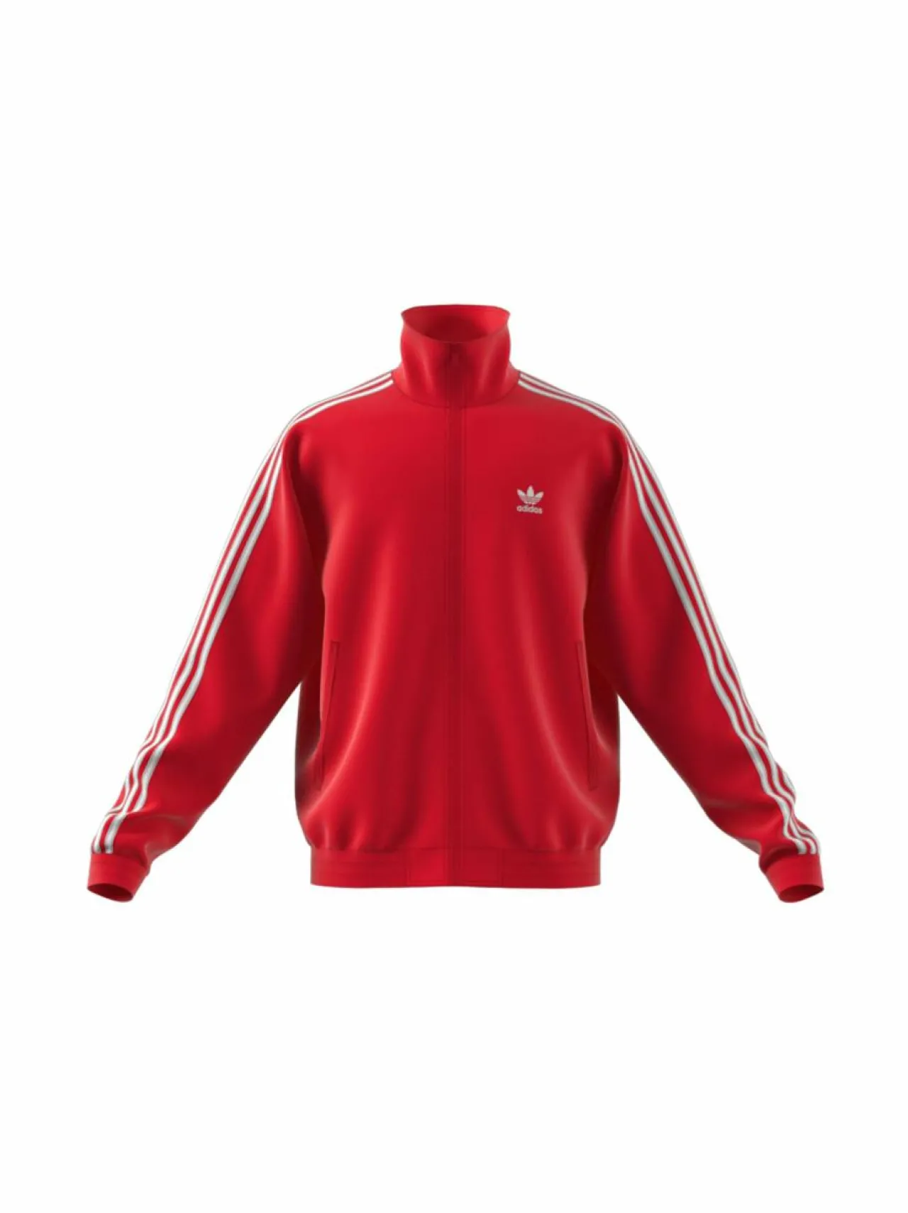 adidas Originals Adicolod Firebird -verkkaritakki^ Urheilutakit|Takit