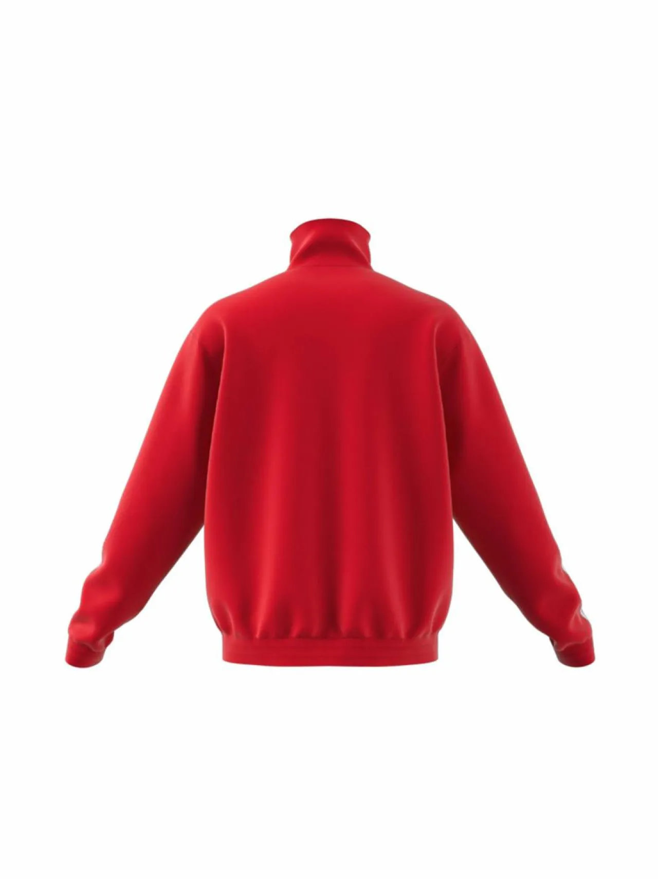 adidas Originals Adicolod Firebird -verkkaritakki^ Urheilutakit|Takit